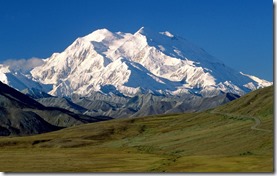 mt-mckinley-