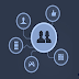 How+to+Use+Open+Graph+Protocol+Meta+Tags+in+BlogSpot+Blog