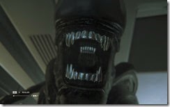 1115-12