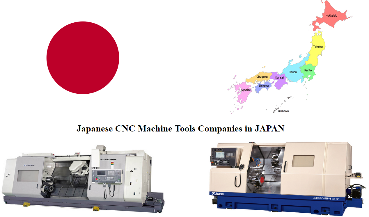 https://play.google.com/store/apps/details?id=appinventor.ai_taner_perman.JapaneseCNCMachineToolsCompaniesinJAPAN