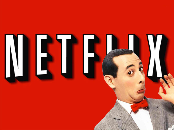 http://peewee.com/2015/02/24/bowtie-new-black-pee-wees-big-holiday-premiere-netflix/
