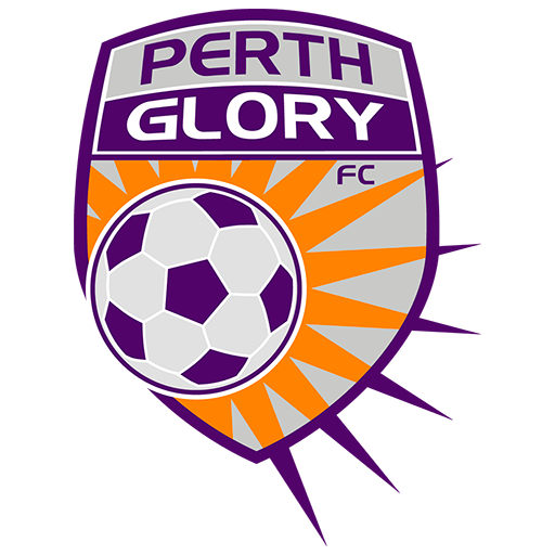 Perth Glory FC