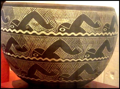 Walter Anderson Museum 024