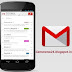 Android Tricks-Remove Gmail Account in Marshmallow 6.0 