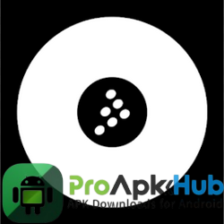 Cross DJ Pro Apk (For Android) | ProApkHub.com