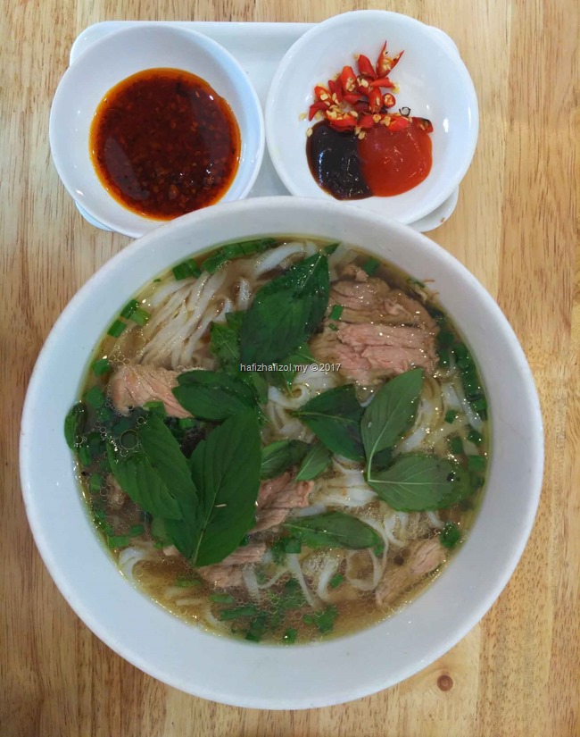 pho daging di musa kariem vietnam