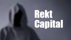 Profile Rekt Capital