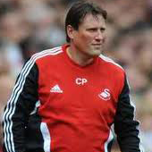 Colin-Pascoe-liverpool-assistant-manager