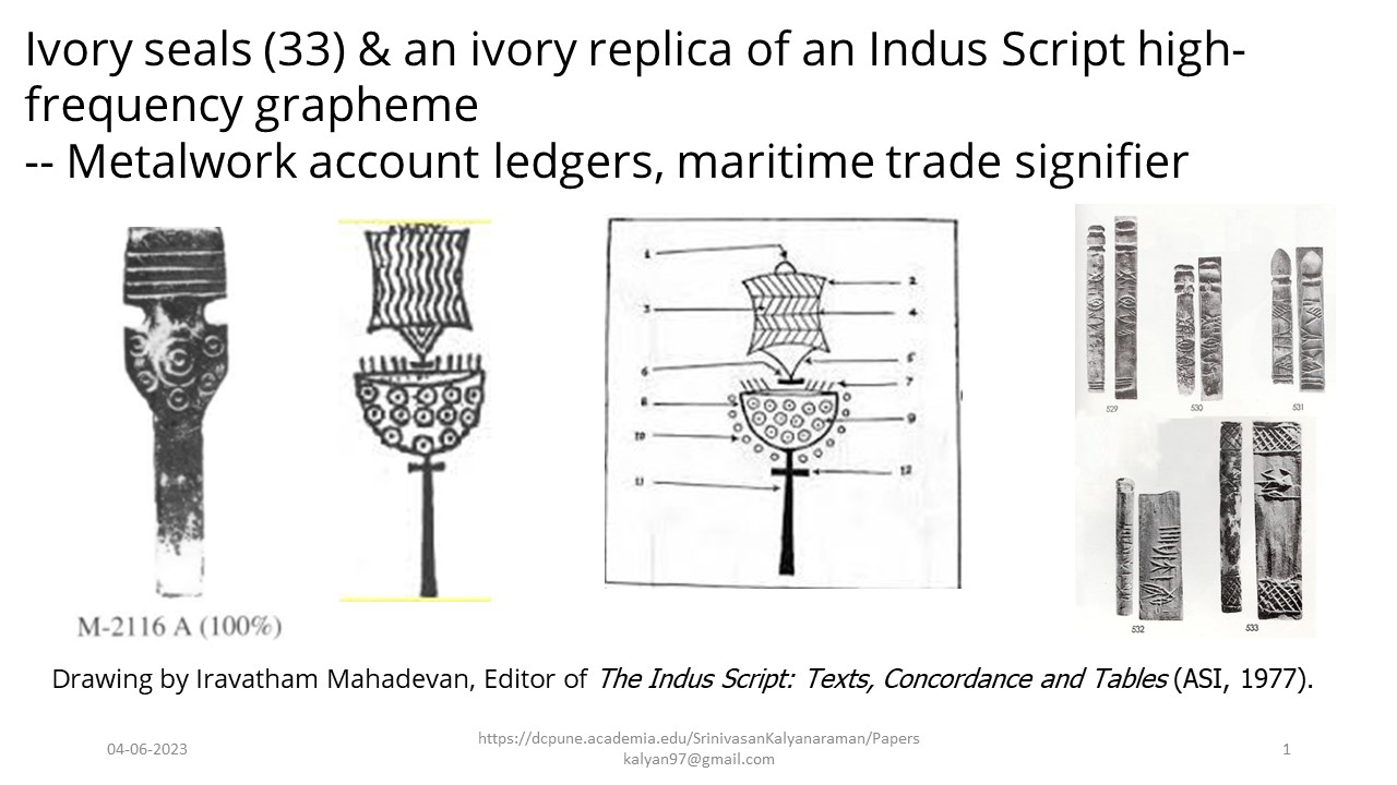 Project Slayers: Inf Spin Scripts