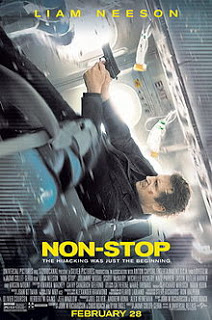 Sinopsis Film Non Stop