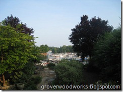 IMG_4151_1067x800