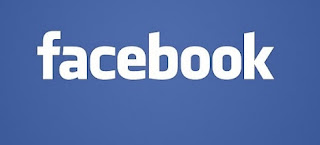 Facebook for Android 2.2 Android Apk