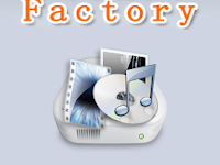 Download Format Factory