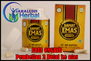 http://tilupuluhherbal.blogspot.co.id/p/walatra-gamat-emas-kapsul.html