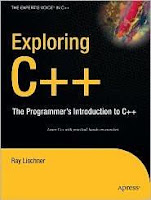 Free download c++ books