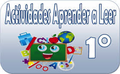 http://www.educanave.com/infantil/alumnos_archivos/juegosparaaprenderaleer.htm