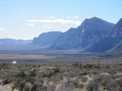 IMG_1243 IMG_1243