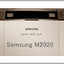 تحميل تعريف طابعة سامسونج Samsung M2020