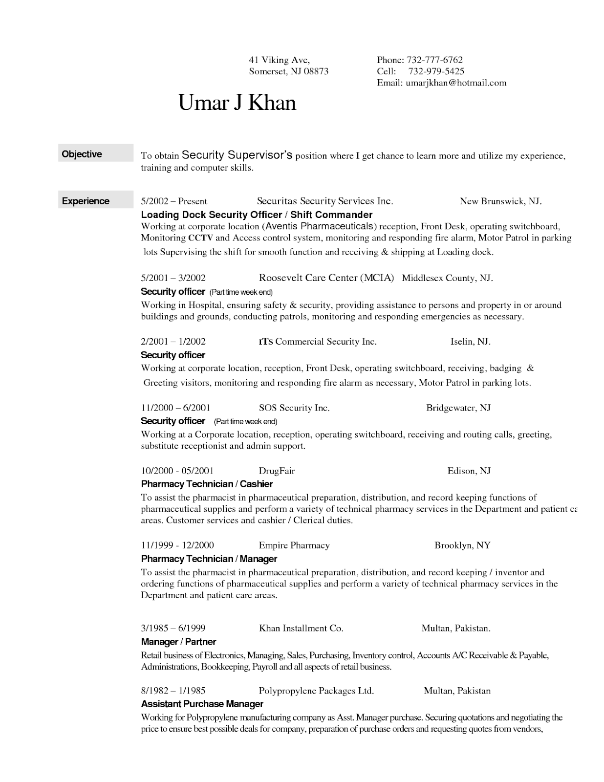 Security Guard Resume Template 2019, security guard resume template, security guard resume template for free, security guard cv template, Security Guard Resume Template 2020, security guard cv template uk, unarmed security guard resume template, security guard cv word template, entry level security guard resume templates, resume template for a security guard, security guard resume sample .doc, security guard resume sample download, security guard cv samples doc