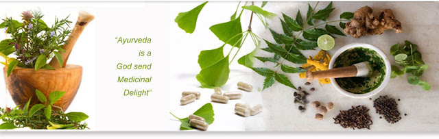 Ayurvedic Doctor Services in Baroda