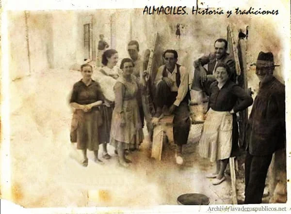 lavadero-almaciles