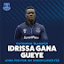 SASA RASMI IDRISSA GUEYE NI MCHEZAJI MPYA WA KLABU YA PSG