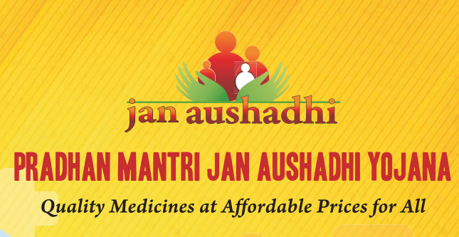 Latest Medicine Price List Pradhan Mantri Jan Aushadhi