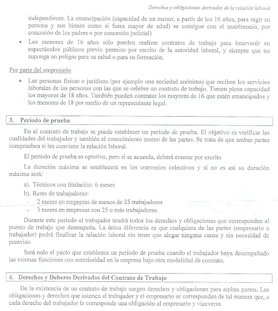 Carta De Despido Empleada Del Hogar - New Sample a