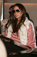 Jennifer Lopez at Arrives To Attend a Photocall in Paris