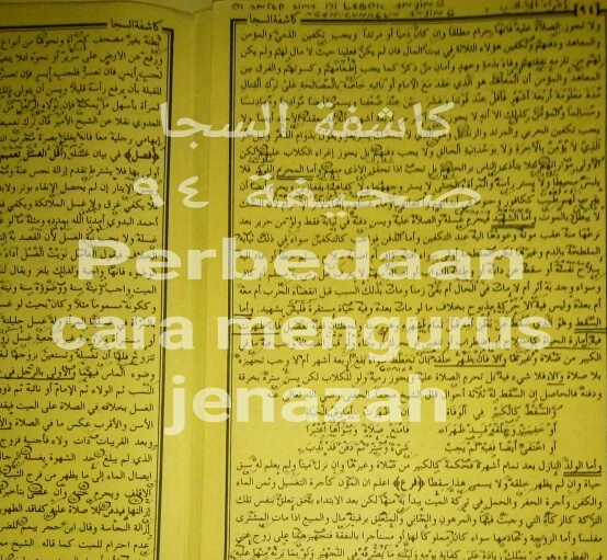 perbedaan-cara-mengurus-jenazah