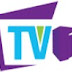TV 1 - Live