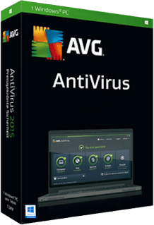 The best Android antivirus app of 2021