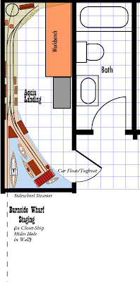 Robert: Paddle Wheel Boat Plans How to Building Plans