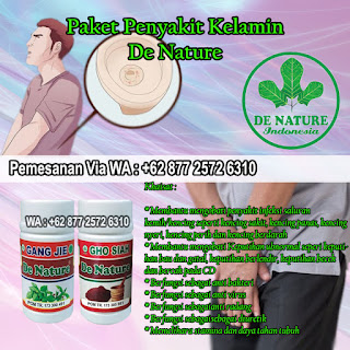 Nama Obat Kencing Sakit Keluar Nanah Di Apotik Yang Ampuh, obat kencing nanah di apotik tanpa resep dokter, kencing nanah sembuh sendiri, cara mengobati kencing nanah dengan bawang putih, cara mengobati gonore sendiri, obat gonore alami, thiamycin, kencing nanah sembuh sendiri, cara mengobati kencing nanah dengan bawang putih, cara mengobati kencing nanah dengan daun sirih, dosis obat gonore, penyebab gonore, biaya pengobatan gonore, amoxicillin untuk gonore, pencegahan gonore, cara mengatasi kencing tidak lancar, tanaman obat untuk kencing tidak tuntas, perasaan ingin kencing tapi tidak keluar, kencing tidak tuntas pada ibu hamil, kencing tidak tuntas dan sakit pinggang, minuman untuk memperlancar buang air kecil, cara mengatasi sering buang air kecil tapi sedikit, -anyang -anyangan