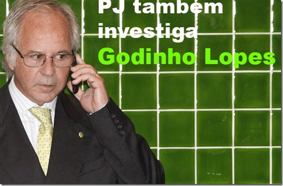 godinho