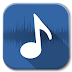 OnlineMusicPlayer AiA File for Kodular