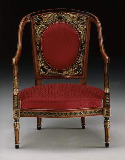 80+ Chiniot Furniture Chairs Design in Pakistan