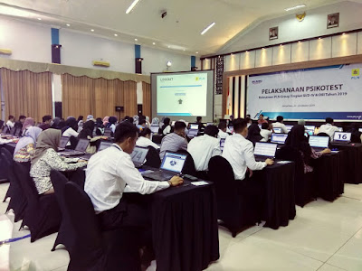 RENTAL LAPTOP ACEH MURAH