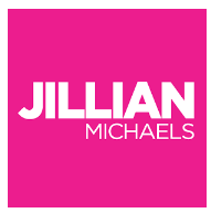 Jillian Michaels Training Apps