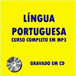 curso Download   Curso de português em MP3