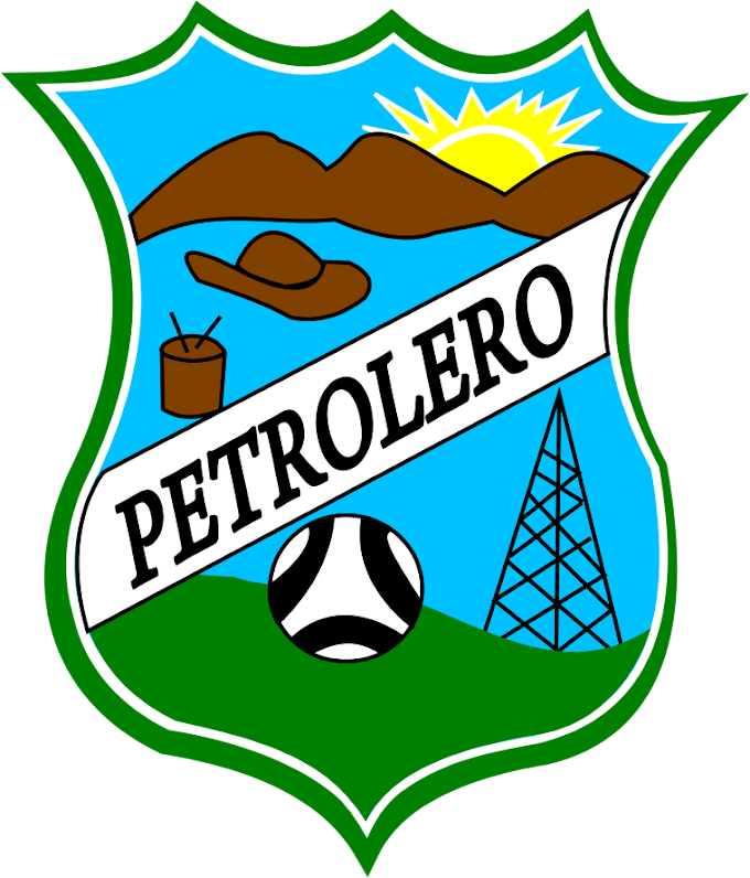Petrolero (2000): Club Deportivo de Yacuiba, Bolivia