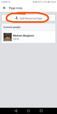 Facebook-Page-Roles-Mobile-Click-on-add-person