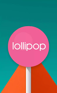 Lollipop