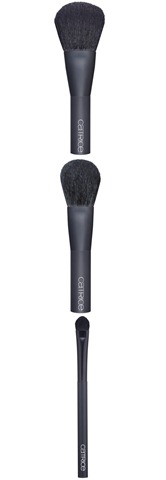 Catr-powder-blush-eyeshadow_brush