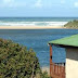 Sea Facing, Goa 7000 Sq.Mtrs Hotel Plot / Land for Sale, Reis Mogas, Goa.