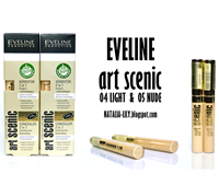 http://natalia-lily.blogspot.com/2015/09/eveline-art-scenic-professional-make-up.html