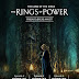 The Lord Of The Rings: The Rings Of Power – An Amazon Original Eight-Episodic American Epic Action Adventure Fantasy Drama Web Series – S1 (5th Episode)