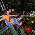 Cebu SkyWalk