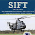 Download SIFT Study Guide 2018-2019: SIFT Test Prep and Practice Test Questions for the U.S. Army's Selection Instrument for Flight Training Test Ebook by SIFT Study Guide Team (Paperback)
