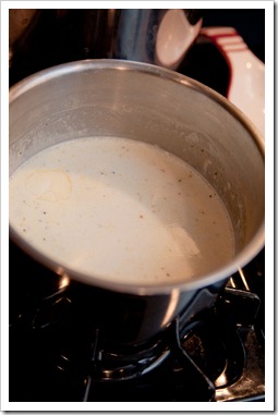 cajunchickenpasta3